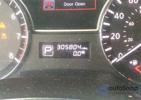 2013 Nissan Altima 2.5 S z USA, uszkodzony, nr VIN 1N4AL3AP1DN512079